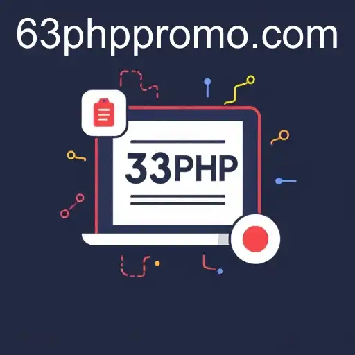 VIP Service 63PHP - 24/7 Support and Exclusive Benefits