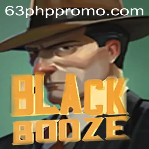 Unveiling BlackBooze: The Exciting Game You Need to Know About