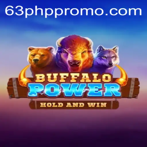 Experience the Thrills of BuffaloPower: A Compelling Journey into Adventure