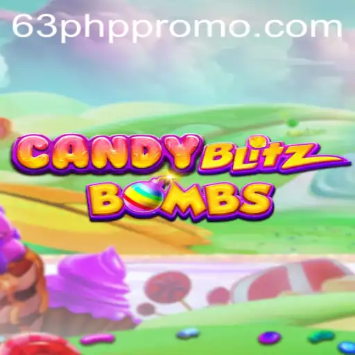 Exploring the Exciting World of CandyBlitzBombs: A New Gaming Sensation