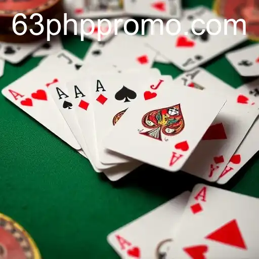 VIP Service 63PHP - 24/7 Support and Exclusive Benefits