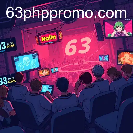 Gaming Experience 63PHP - 800+ Premium and Exclusive Games