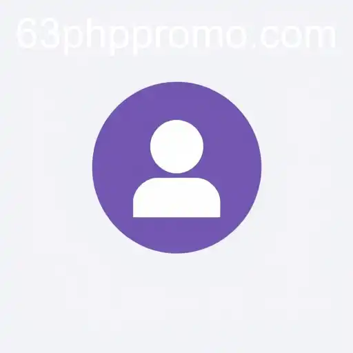 VIP Service 63PHP - 24/7 Support and Exclusive Benefits