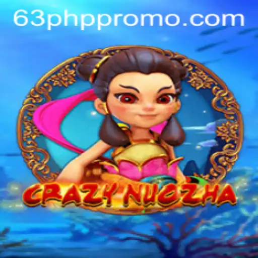 CrazyNuoZha Game Overview and Rules: Dive into the Thrilling Adventure