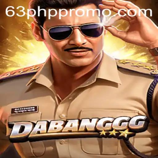 Exploring the Thrilling World of DABANGGG: A Modern Gaming Adventure
