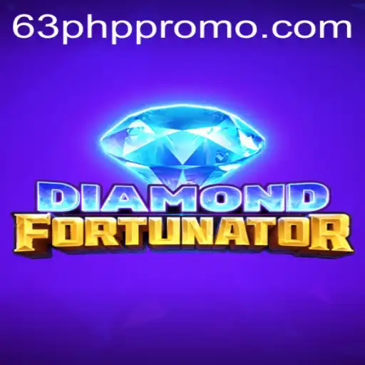 Unveiling DiamondFort: The Ultimate Strategy Game