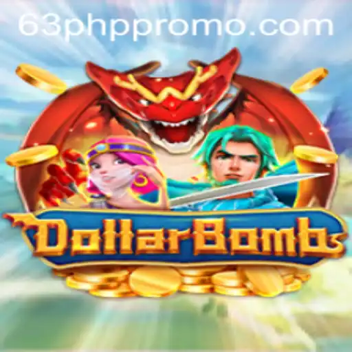 Exploring DollarBombs: The New Sensation In Gaming