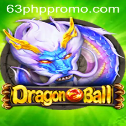 DragonBall Game: Exploring the Adventure of 63PHP
