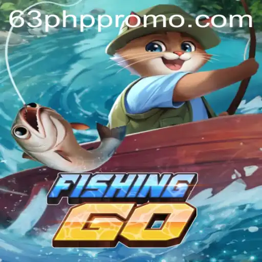 Exploring the Dynamic World of FishingGO