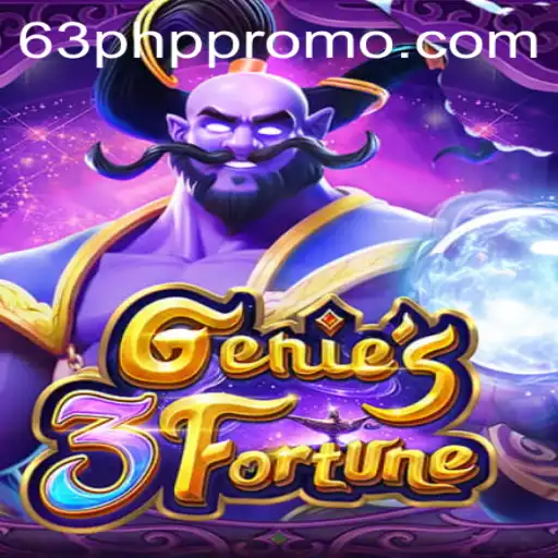 Discover the Illustrious World of Genie3Fortune: Unveiling Thrills and Adventures