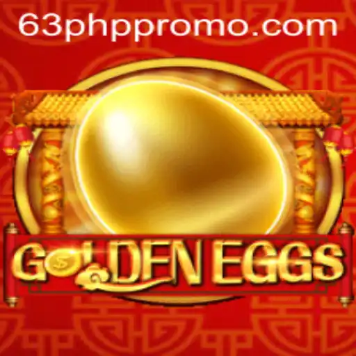 GoldenEggs: A Revolutionary Gaming Experience with 63PHP