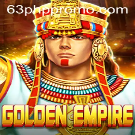 Exploring the Adventurous World of GoldenEmpire: The Game that Captivates with Innovation