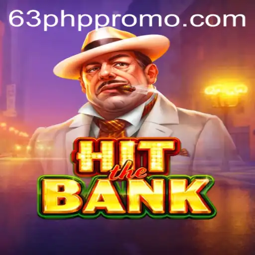 Discover the Thrill of 'HitTheBank': An Immersive Banking Heist Adventure