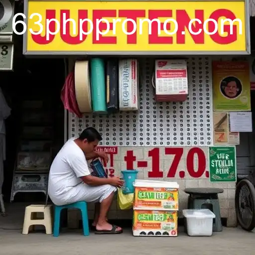 VIP Service 63PHP - 24/7 Support and Exclusive Benefits