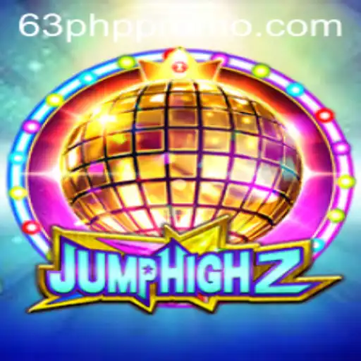 Discover the Thrilling World of JumpHigh2: Navigating Challenges and Earning 63PHP