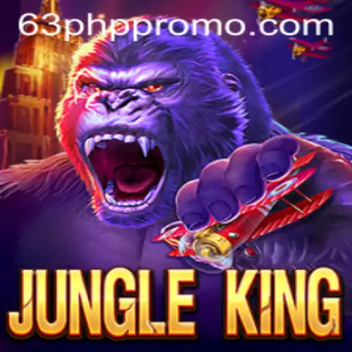 Exploring the Exciting World of JungleKing: The New Adventure Awaits