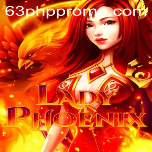 Discover the Mystique of LadyPhoenix: Rules, Strategy, and the Emergence of 63PHP