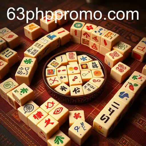 Gaming Experience 63PHP - 800+ Premium and Exclusive Games