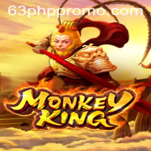 Dive into the Exciting World of MonkeyKing: A Modern Gaming Adventure