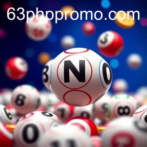 Security and Trust 63PHP - International Licenses and Certifications