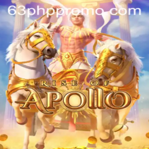 RiseofApollo: A Thrilling Adventure in the World of 63PHP