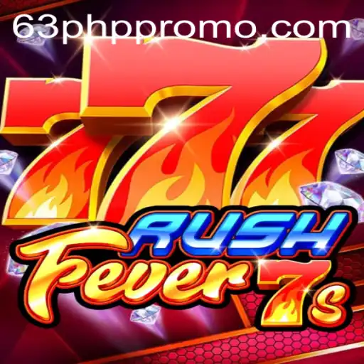 RushFever7s: A Dynamic Gaming Experience Amidst Current Trends
