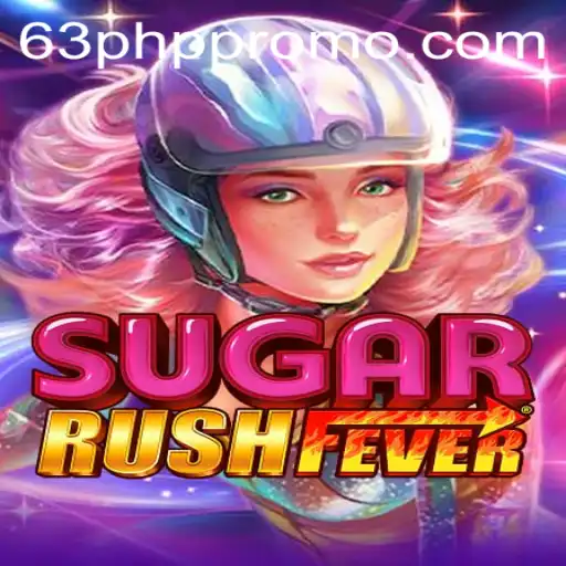 Explore the Thrilling World of SugarRushFever: The Sweet Gaming Sensation