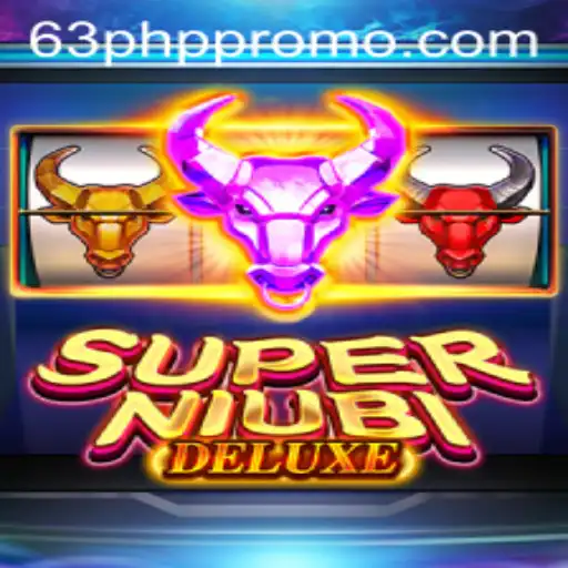 Discover the World of SuperNiubiDeluxe: The Gaming Sensation