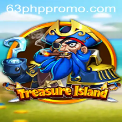 Discover the Adventure of TreasureIsland: A Thrilling Game Experience