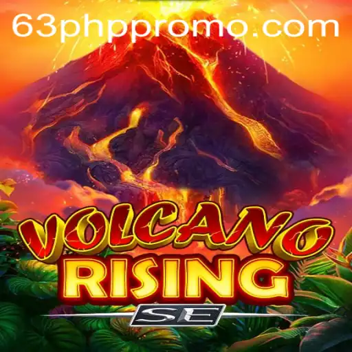VolcanoRisingSE: Experience the Thrilling Adventures of a Virtual Lava Land