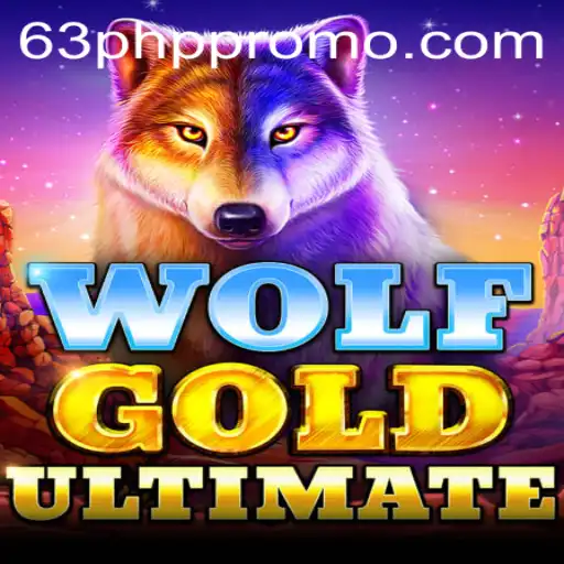Revolutionary Gaming Experience with WolfGoldUltimate and the Impact of 63PHP
