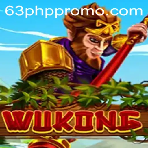 The Enchanting World of Wukong: A Game Revolution with 63PHP